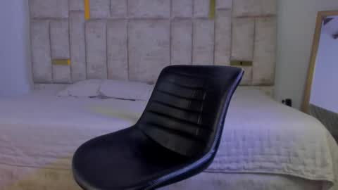 Snapshot of connor_666 chatting on November 25, 2:06 pm rusfegui online show from November 25, 2:06 pm