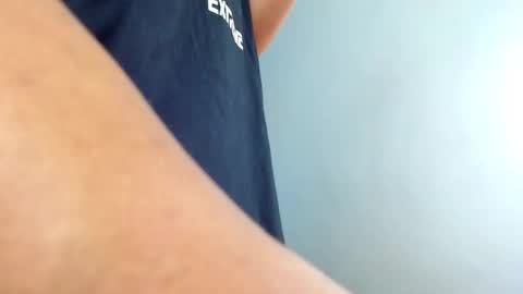 Snapshot of connor_garrett chatting on February 4, 1:06 pm Connor online show from February 4, 1:06 pm