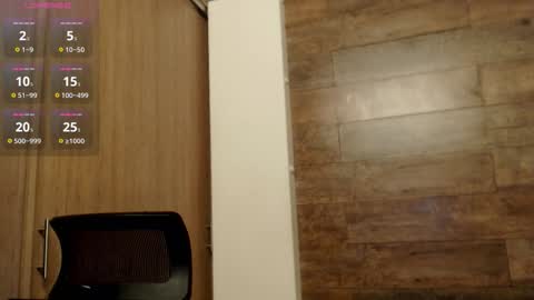 Snapshot of connor_h1 chatting on November 1, 3:30 am connor_h1 online show from November 1, 3:30 am