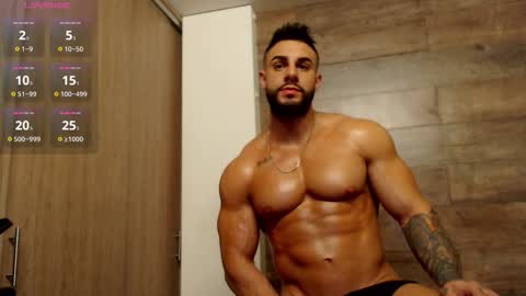 Snapshot of connor_h1 chatting on November 3, 11:26 pm connor_h1 online show from November 3, 11:26 pm