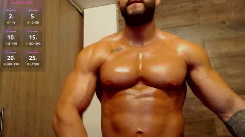 Snapshot of connor_h1 chatting on November 6, 1:50 am connor_h1 online show from November 6, 1:50 am