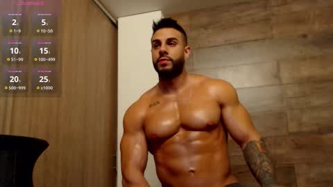 Snapshot of connor_h1 chatting on November 7, 2:11 am connor_h1 online show from November 7, 2:11 am