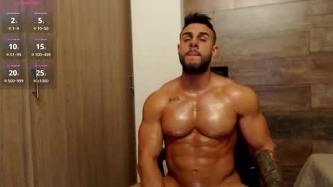 Snapshot of connor_h1 chatting on November 13, 3:27 am connor_h1 online show from November 13, 3:27 am