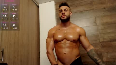 Snapshot of connor_h1 chatting on November 16, 3:34 am connor_h1 online show from November 16, 3:34 am