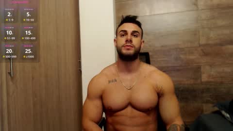 Snapshot of connor_h1 chatting on November 21, 2:54 am connor_h1 online show from November 21, 2:54 am