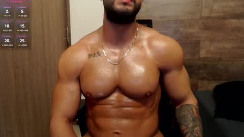 Snapshot of connor_h1 chatting on December 4, 6:12 am connor_h1 online show from December 4, 6:12 am