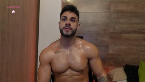 connor_h1 online show from April 12, 1:54 am