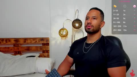 Snapshot of connor_jackson1 chatting on October 16, 1:50 am Connor Jackson online show from October 16, 1:50 am
