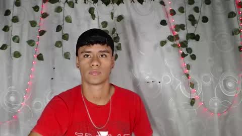 connor_michael online show from November 21, 7:23 pm