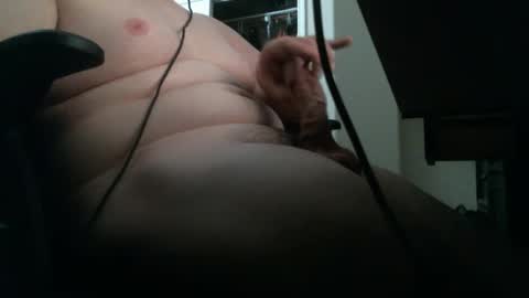 EdgingSlave online show from September 19, 6:04 am