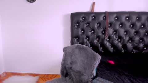 Connor Smith online show from December 16, 7:32 pm