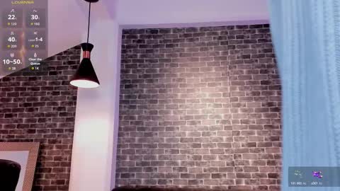 Connor Smith online show from October 10, 11:42 am