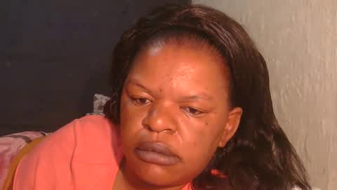 conny online show from November 5, 3:28 am