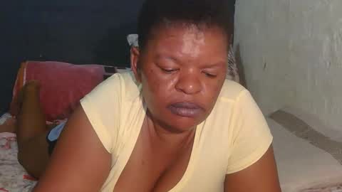 conny online show from November 18, 6:01 pm