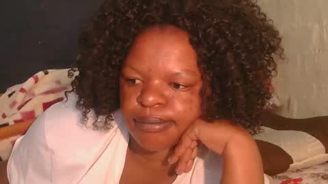 conny online show from November 24, 4:01 am