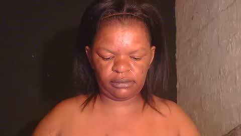 conny online show from January 9, 12:02 am