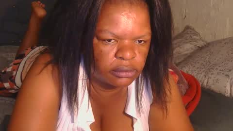 conny online show from January 12, 5:45 am