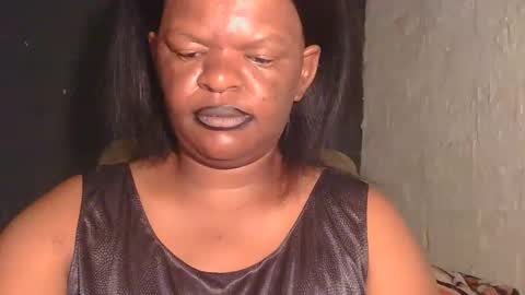 conny online show from February 4, 2:50 am