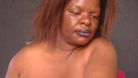 conny online show from March 9, 12:53 pm