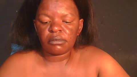 conny online show from March 12, 11:05 am