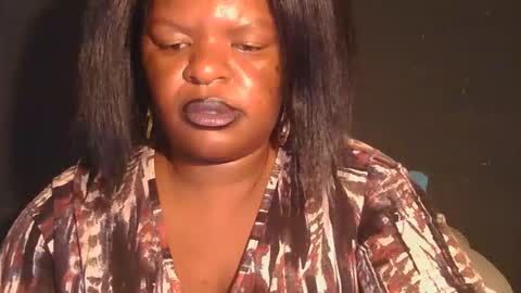 Snapshot of conny685249 chatting on May 2, 4:12 pm conny online show from May 2, 4:12 pm