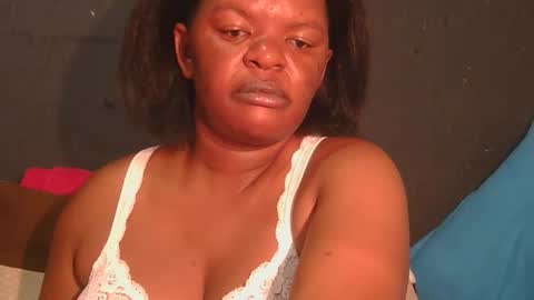 Snapshot of conny685249 chatting on May 3, 5:52 pm conny online show from May 3, 5:52 pm