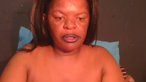 Snapshot of conny685249 chatting on May 9, 3:06 pm conny online show from May 9, 3:06 pm