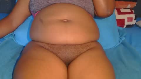 Snapshot of conny685249 chatting on May 19, 9:37 am conny online show from May 19, 9:37 am