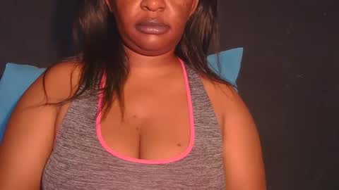 Snapshot of conny685249 chatting on May 25, 6:30 am conny online show from May 25, 6:30 am