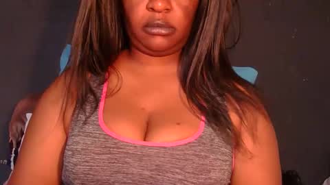 Snapshot of conny685249 chatting on June 8, 6:47 am conny online show from June 8, 6:47 am