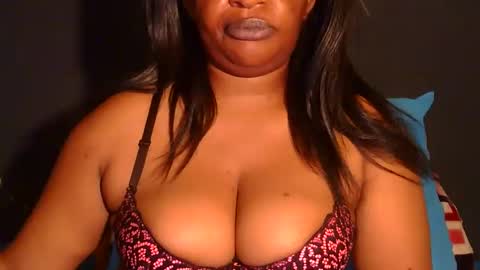 Snapshot of conny685249 chatting on June 10, 8:30 pm conny online show from June 10, 8:30 pm