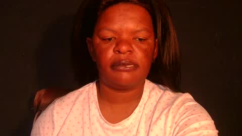 Snapshot of conny685249 chatting on June 12, 10:14 am conny online show from June 12, 10:14 am