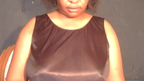 Snapshot of conny685249 chatting on June 15, 6:37 am conny online show from June 15, 6:37 am