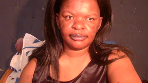 Snapshot of conny685249 chatting on June 27, 7:57 am conny online show from June 27, 7:57 am