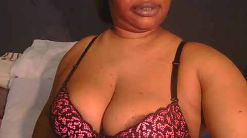 Snapshot of conny685249 chatting on July 11, 5:04 pm conny online show from July 11, 5:04 pm