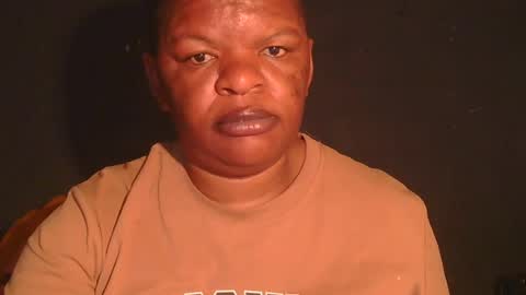 Snapshot of conny685249 chatting on July 12, 5:31 am conny online show from July 12, 5:31 am