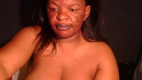 Snapshot of conny685249 chatting on July 12, 7:38 pm conny online show from July 12, 7:38 pm