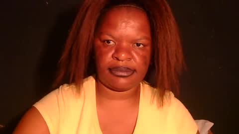 Snapshot of conny685249 chatting on July 17, 8:24 pm conny online show from July 17, 8:24 pm