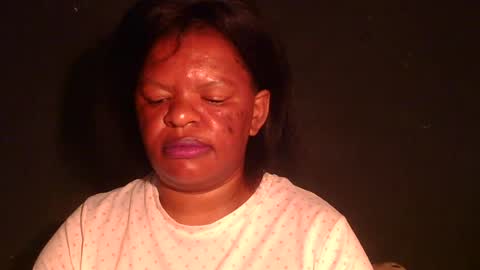 Snapshot of conny685249 chatting on July 20, 8:55 pm conny online show from July 20, 8:55 pm