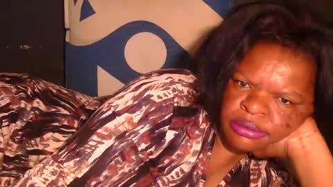 Snapshot of conny685249 chatting on July 22, 4:48 am conny online show from July 22, 4:48 am
