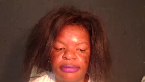 Snapshot of conny685249 chatting on July 23, 7:28 am conny online show from July 23, 7:28 am