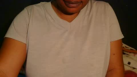 Snapshot of conny685249 chatting on July 29, 2:10 am conny online show from July 29, 2:10 am