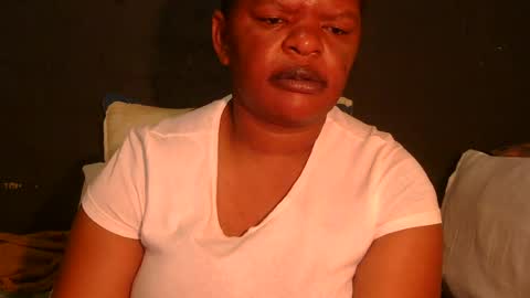 Snapshot of conny685249 chatting on July 31, 7:02 pm conny online show from July 31, 7:02 pm