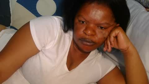 Snapshot of conny685249 chatting on August 1, 7:40 am conny online show from August 1, 7:40 am