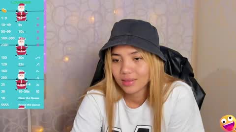 Cony   online show from January 9, 4:39 pm