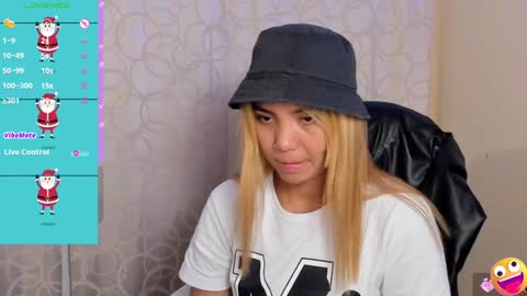 Cony   online show from January 10, 1:31 pm