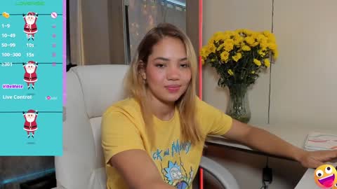 Cony   online show from January 12, 7:21 pm