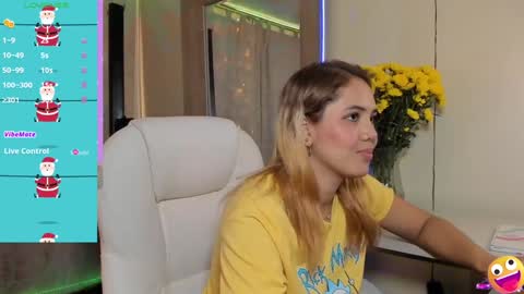 Cony   online show from January 13, 3:36 pm