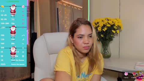 Cony   online show from January 14, 4:08 pm