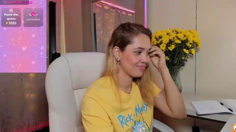 Cony   online show from January 16, 4:28 pm